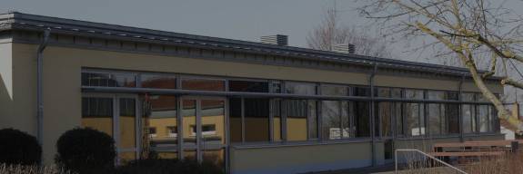 Grundschule Flomborn