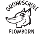 Die Schulapp ist da!